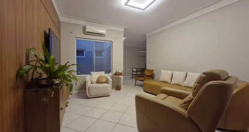 Casa em condomínio fechado com 3 quartos à venda na Rua Augusto Francischinelli, 500, Portal da Vila Rica, Itu