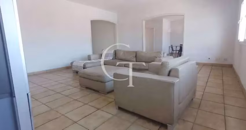 Casa com 3 quartos à venda na Rua Sergipe, 01, Brasil, Itu