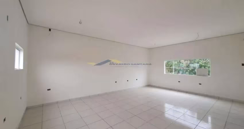 Sala comercial para alugar na Avenida Pasquale Iaquinto, 115, Parque Residencial Potiguara, Itu