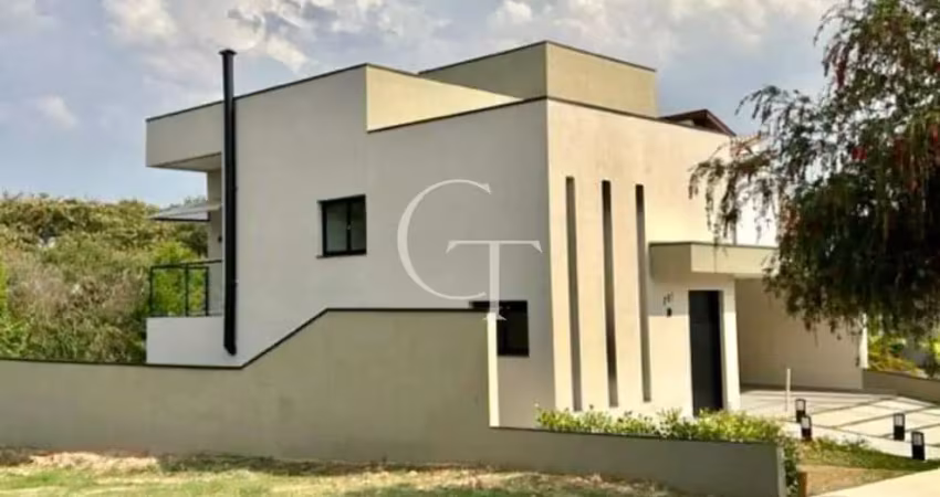 Casa para locação no condomínio lagos d`icaraí -salto sp [gt]