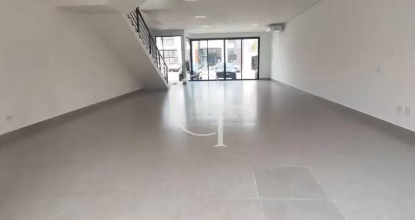 Prédio para alugar na Avenida Itu 400 Anos, 002, Itu Novo Centro, Itu