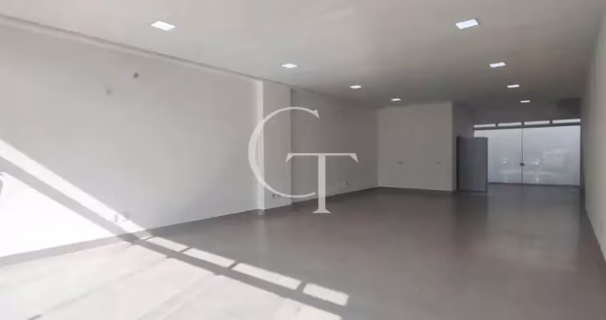 Prédio para alugar na Avenida Itu 400 Anos, 007, Itu Novo Centro, Itu