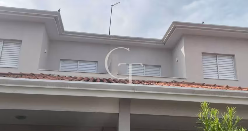 Condomínio residencial vila bella casa para locação
