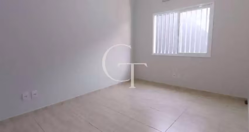 Casa com 3 quartos para alugar na Rua Salvador, 002, Brasil, Itu