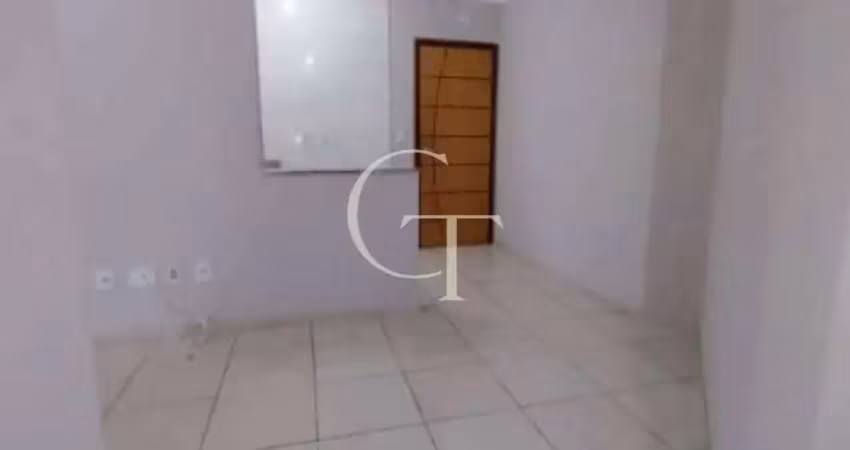 Apartamento  para locação em itu  condomínio  montis