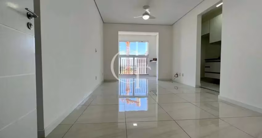 Apartamento para locação no condomínio ilhas do mediterrâneo residencial club, localizado na cidade de itu /sp