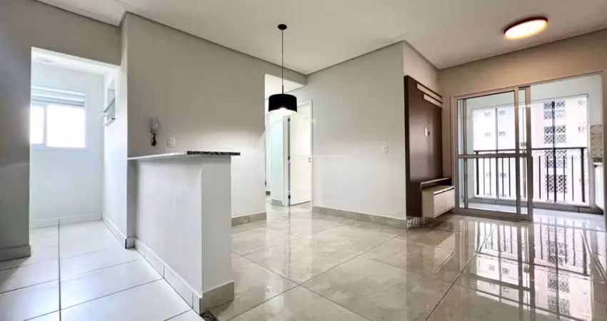 Apartamento para locação com 3 dormitórios no condomínio ilhas do mediterrâneo club