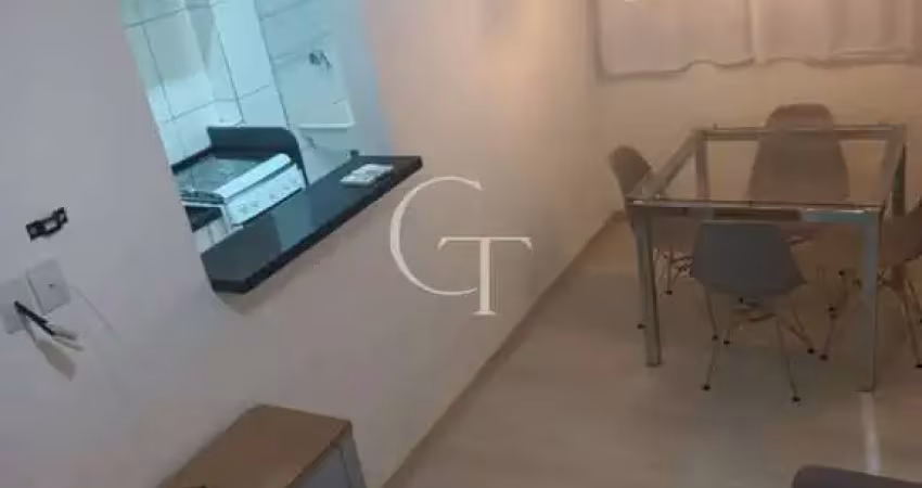 Apartamento para locação no bairro presidente medici