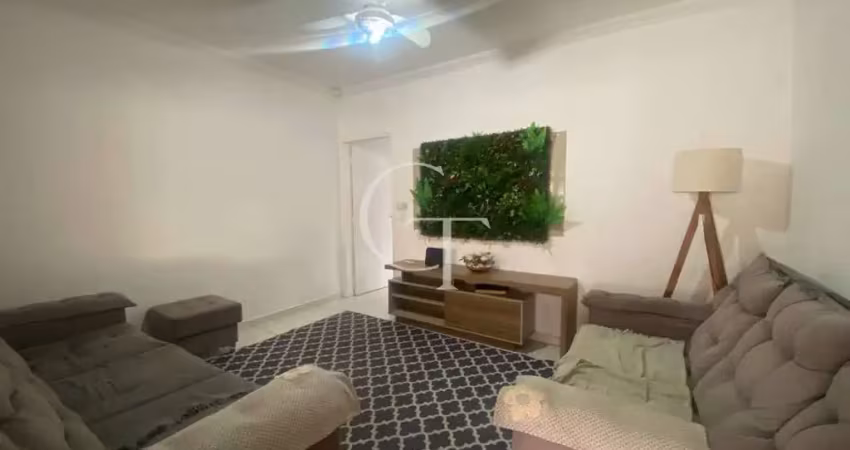 Casa com 2 quartos à venda na Rua Vitório Guitti, 139, Parque Residencial Guitti, Itu