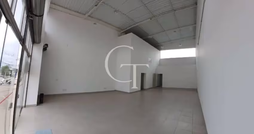 Prédio para alugar na Rua José Bruni, 001, Itu Novo Centro, Itu