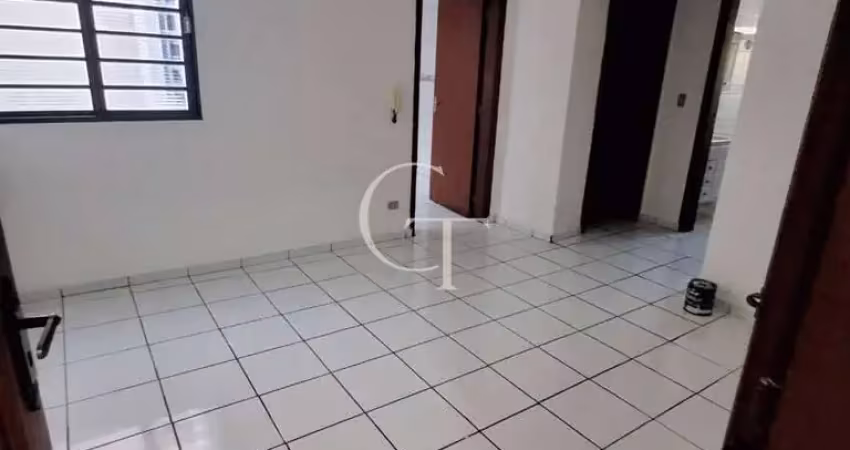 Apartamento com 2 quartos para alugar na Praça Padre Miguel, 001, Centro, Itu