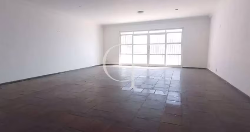 Casa com 4 quartos para alugar na Rua Bahia, 001, Brasil, Itu