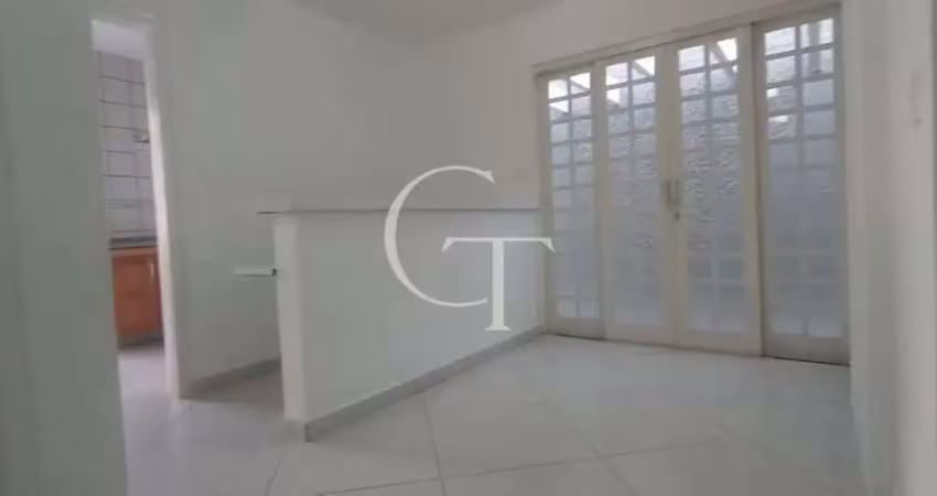 Casa com 8 quartos para alugar na Rua Cuiabá, 001, Brasil, Itu