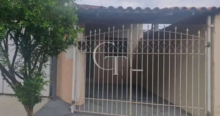 Casa com 1 quarto para alugar na Rua José dos Anjos Meirinho Azevedo, 369, Parque Residencial Potiguara, Itu