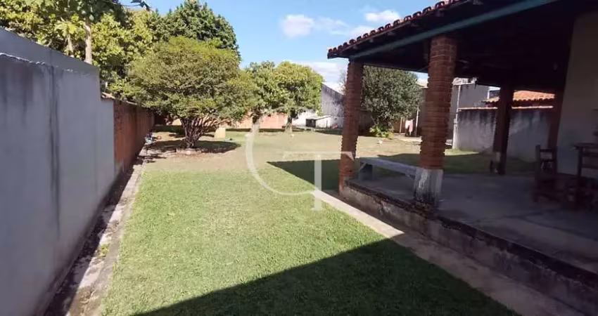 Casa em condomínio fechado com 4 quartos à venda na Rua da Goiaba, 10, Santa Inês, Itu
