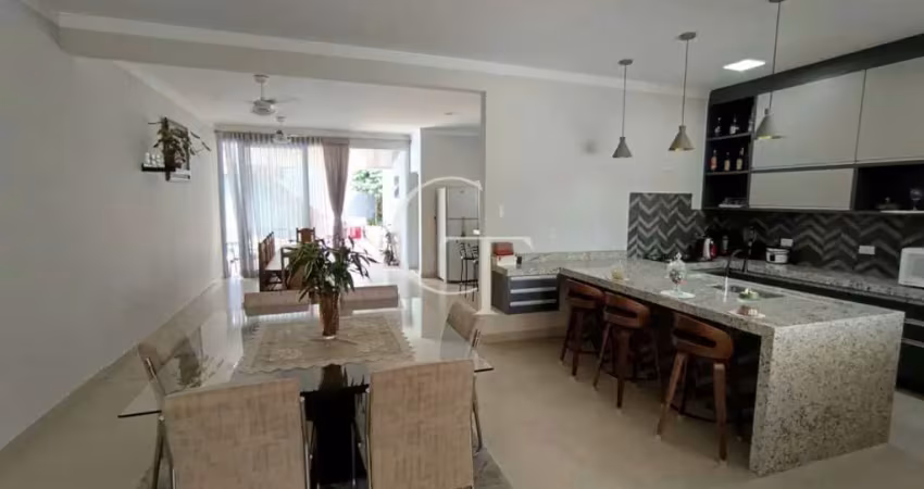 Casa à venda no condomínio portal dos bandeirantes – salto