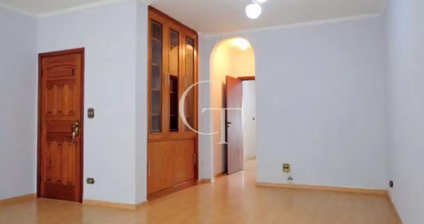 Apartamento  de 3 dormitorios a venda de  178 m² no edificio itapua itu