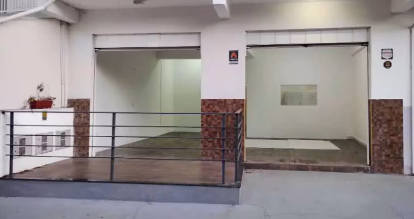 Prédio para alugar na Rua Sorocaba, 001, Centro, Itu