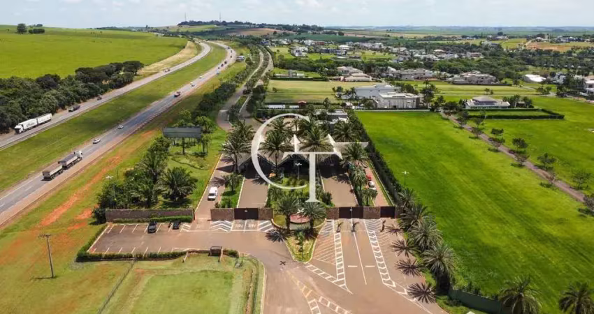 Invista com inteligência: terreno de 1.000 m² na fazenda alvorada por valor de oportunidadecondomínio fazenda alvorada alto padrão em meio á natureza
