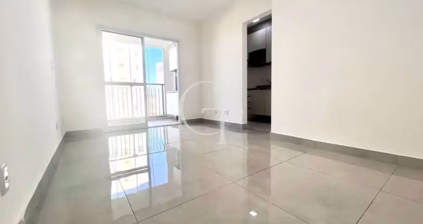 Apartamento para locação no condomínio ilhas do mediterrâneo