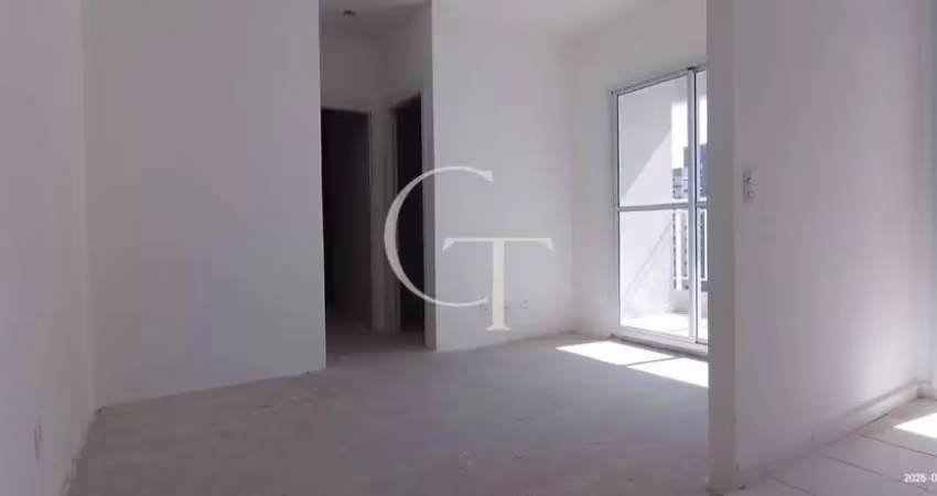 Apartamento a venda com suite  residencial maxim home club