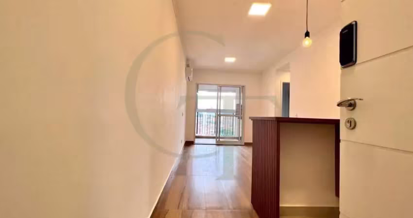 Apartamento moderno para locação no ilhas do mediterrâneo club