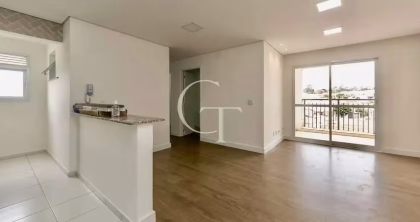 Oportunidade única: apartamento de 3 dormitórios no ilhas do mediterrâneo club é um condomínio conceito devido sua incrível área de lazer.