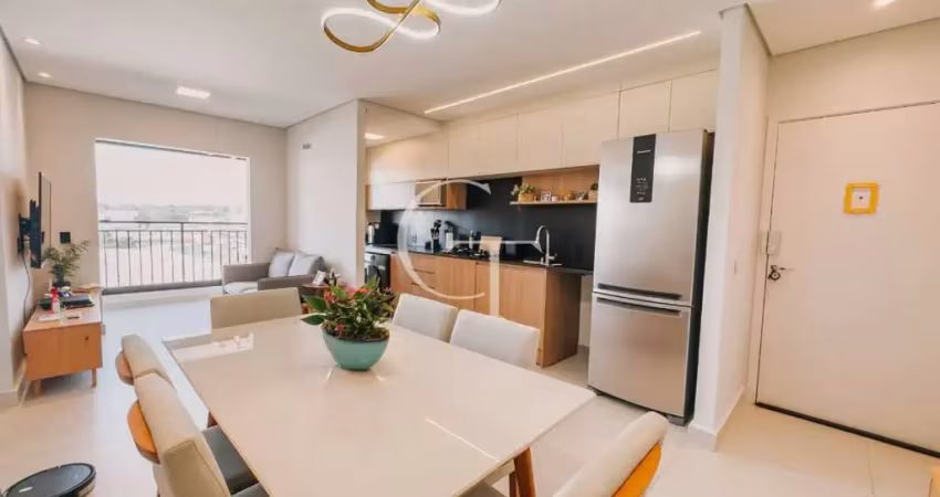 Exclusividade no residencial altos do itaim – oportunidade com permuta por casa até r$ 650 mil