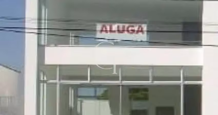 Salão para locação ao lado do plaza shopping itu (ic)