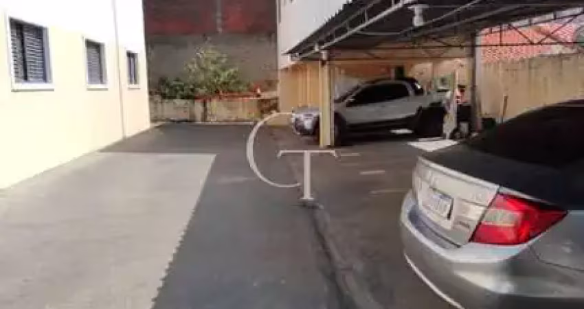 Prédio completo  à venda em itu - 8 apartamentos e 1 edícula (alugados)