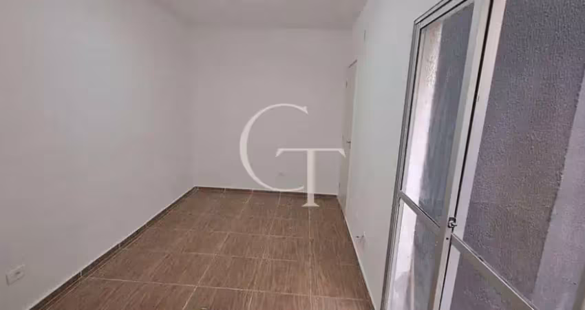 Apartamento com 2 quartos à venda na Rua Parque do Varvito, 30, Parque Nossa Senhora da Candelária, Itu