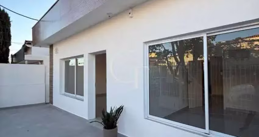 Casa com 6 quartos para alugar na Rua Pernambuco, 2, Brasil, Itu