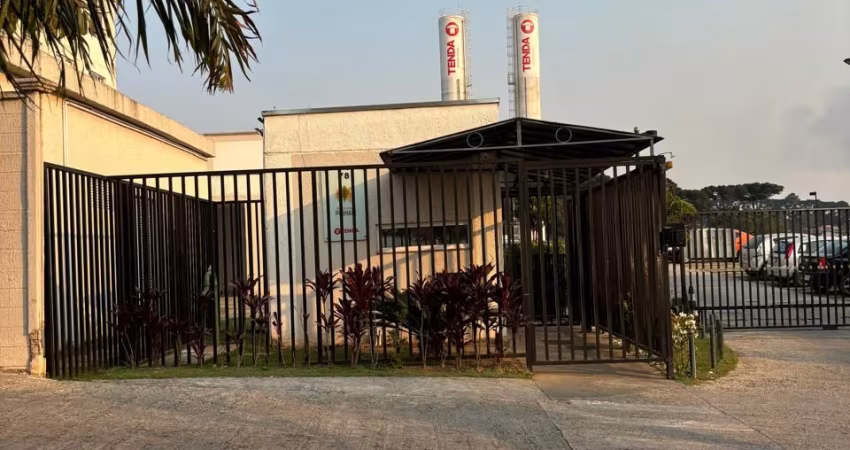 APTO. CONJ.RESIDENCIAL RESERVA DOS PINHAIS
