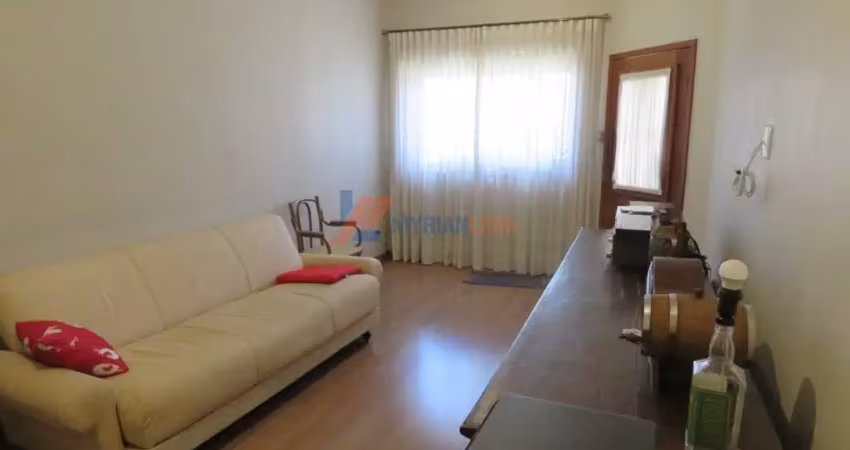 Casa com 4 quartos à venda na Quarenta e Oito, 44, Vila Santa Cecília, Volta Redonda