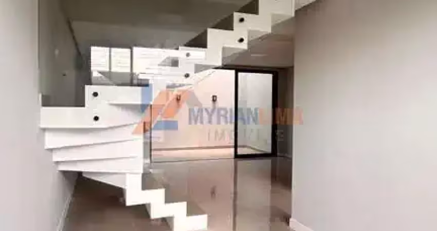 Casa com 3 quartos à venda na Primo Granato, 106, Morada da Colina, Volta Redonda