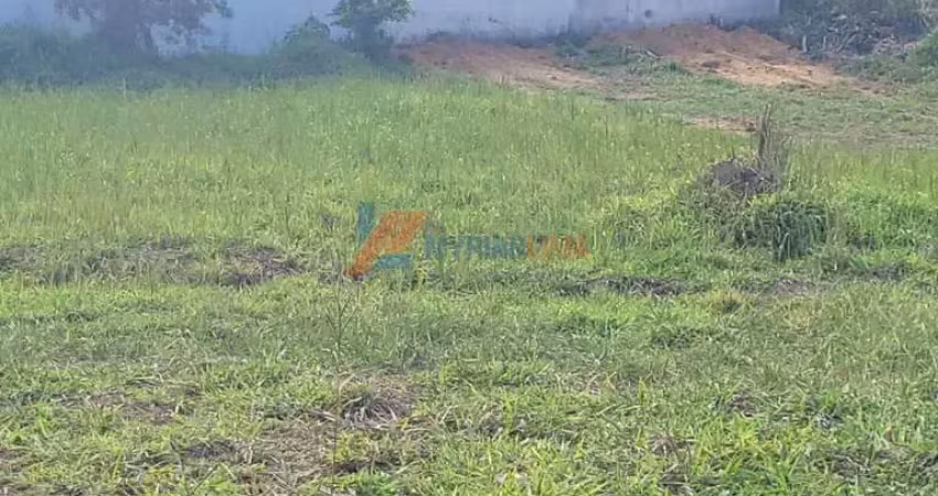 Terreno à venda na José Leal, 1, Jardim Belvedere, Volta Redonda