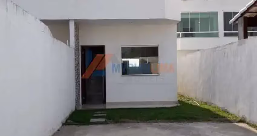 Casa com 2 quartos à venda na B, 570, Guriri, Cabo Frio