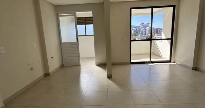 Apartamento para venda em criciúma, centro, 3 dormitórios, 1 suíte, 2 banheiros, 2 vagas