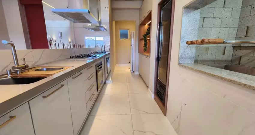 Apartamento para venda em criciúma, michel, 3 dormitórios, 1 suíte, 2 banheiros, 1 vaga