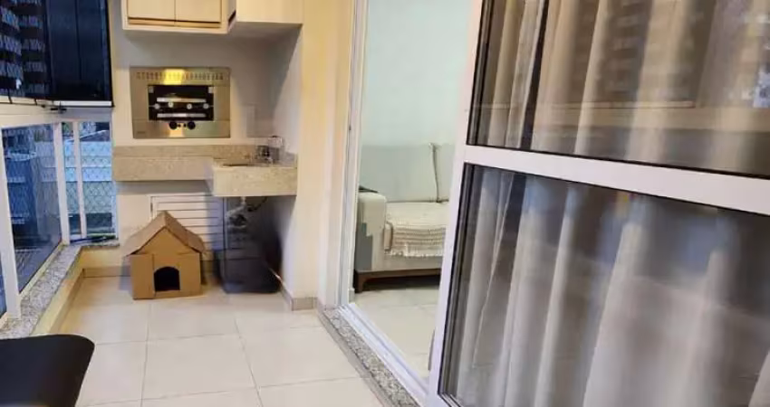 Apartamento para venda em criciúma, centro, 3 dormitórios, 1 suíte, 3 banheiros, 2 vagas
