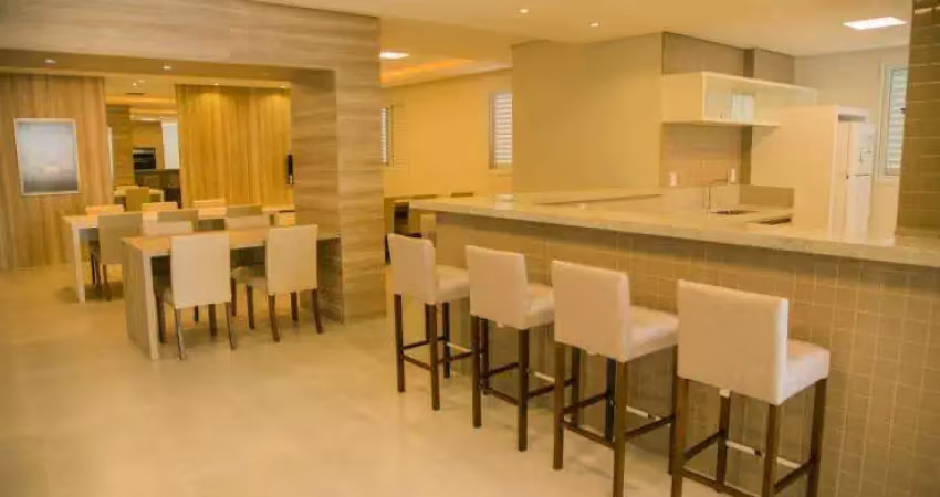 Apartamento para venda em criciúma, centro, 3 dormitórios, 1 suíte, 2 banheiros, 2 vagas