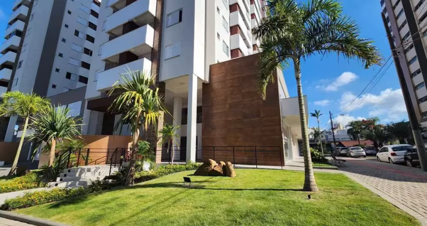 Apartamento para venda em criciúma, michel, 4 dormitórios, 1 suíte, 2 banheiros, 2 vagas
