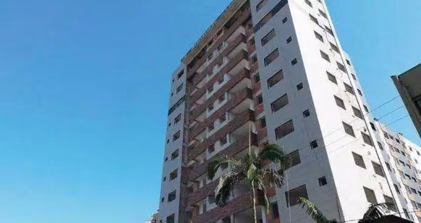 Apartamento para venda em criciúma, comerciário, 4 dormitórios, 1 suíte, 2 banheiros, 2 vagas