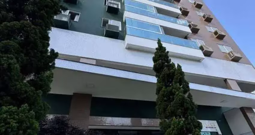 Apartamento para venda em criciúma, centro, 3 dormitórios, 1 suíte, 2 banheiros, 1 vaga