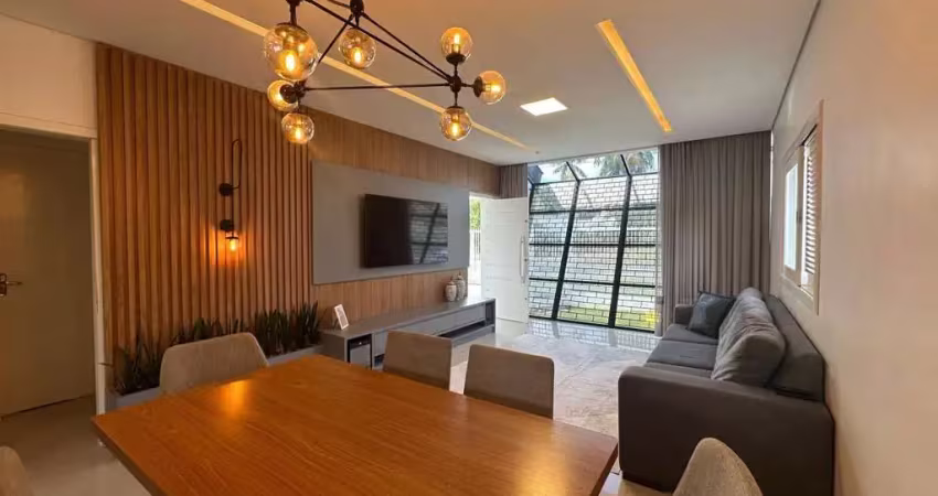 Casa para venda em criciúma, vila floresta, 2 dormitórios, 1 banheiro, 2 vagas