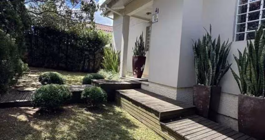 Casa para venda em criciúma, ana maria, 3 dormitórios, 1 suíte, 2 banheiros, 2 vagas