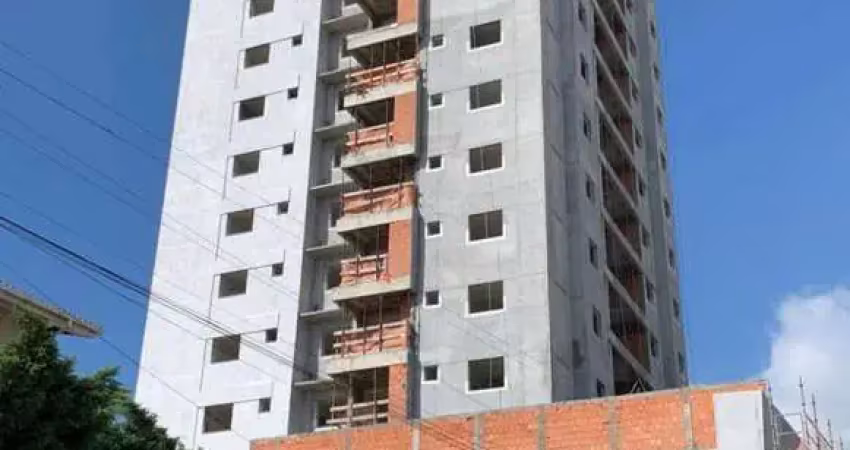 Apartamento para venda em balneário rincão, centro, 3 dormitórios, 2 suítes, 1 banheiro, 1 vaga