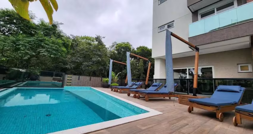 Apartamento para venda em criciúma, centro, 3 dormitórios, 1 suíte, 3 banheiros, 2 vagas