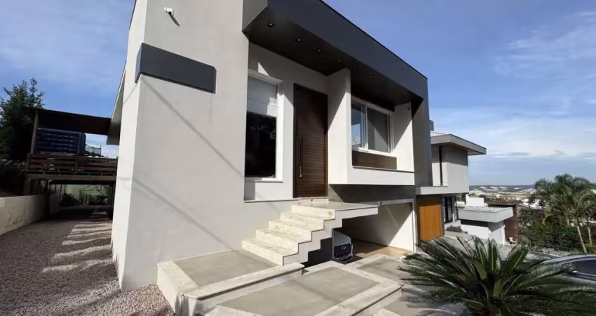 Apartamento para venda em criciúma, próspera, 3 dormitórios, 1 suíte, 4 banheiros, 4 vagas