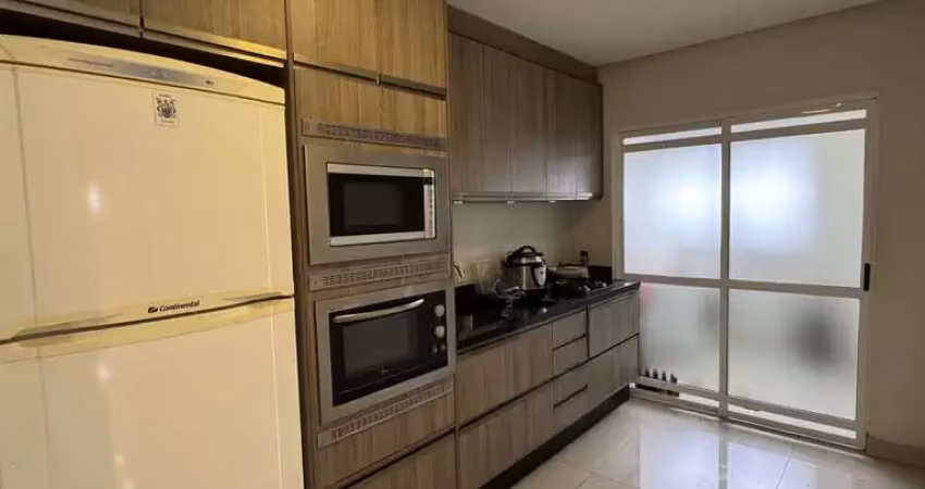 Apartamento para venda em criciúma, comerciário, 3 dormitórios, 1 suíte, 2 banheiros, 1 vaga
